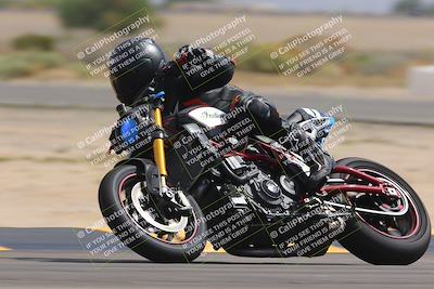 media/Sep-30-2023-SoCal Trackdays (Sat) [[636657bffb]]/Turn 16 (1145am)/